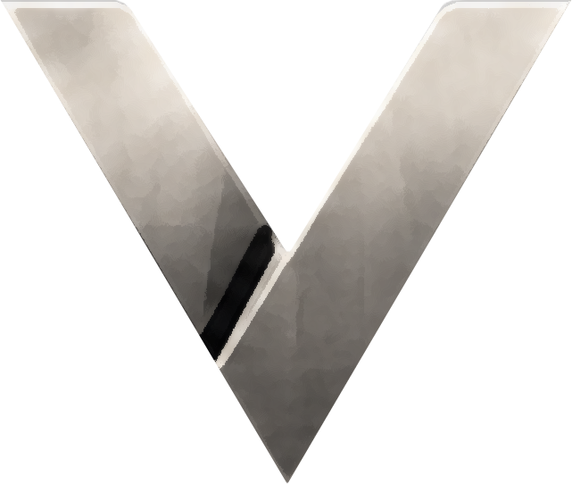 Venture Forge